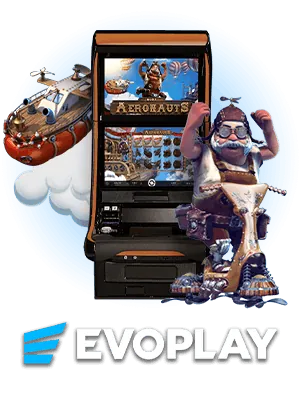 Biểu tượng phần thưởng độc quyền