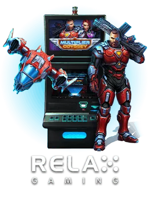 Hỗ trợ khách hàng gam88 đăng nhập