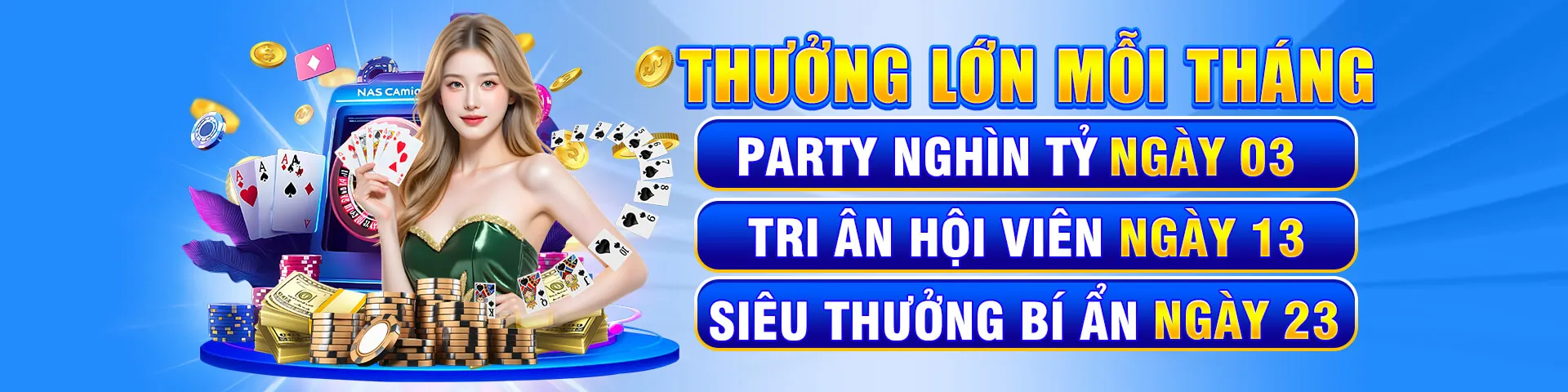 Hình ảnh hỗ trợ khách hàng chuyên nghiệp của GAM88