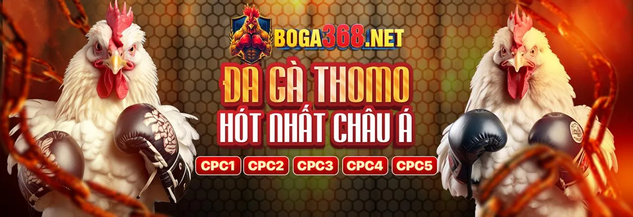 Tham gia GAM88 Đăng Nhập ngay để chơi bắn cá