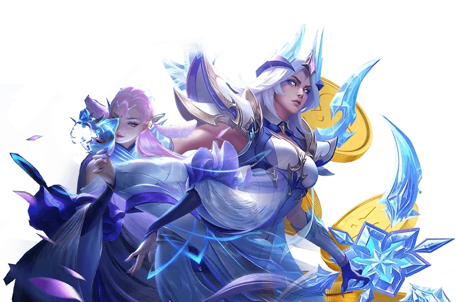 Mã QR và giao diện tải ứng dụng GAM88 cho Android