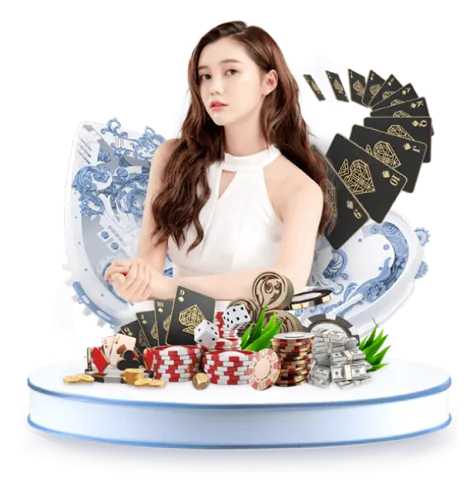 Nổ Hũ Theo Chủ Đề